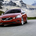 Volvo S60 1.6 DRIVe R-Design