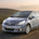 Toyota Verso 2.2 D-CAT 180 Luxury