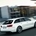 Audi A6 Avant 2.0 TFSI multitronic