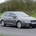 Seat Leon ST 2.0 TDI FR S&S