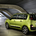 Citroën C3 Picasso 1.6 HDi 92 Exclusive