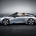 The i8 will come in 2014