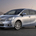 Toyota Verso 2.2 D-CAT 150 A/T Luxury