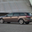 Ford Mondeo Gen.4