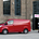 Ford Transit Gen.8