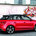 Audi A1 Sportback 1.2 TFSI Attraction