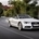 Audi A5 Cabriolet 1.8 TFSI