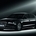 Audi A8 L Security