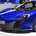 McLaren 650S