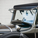 Cord L29 Sport Cabriolet by Voll & Ruhrbeck