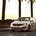 Kia Optima 1.7 CRDi ISG TX