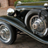 Cord L29 Sport Cabriolet by Voll & Ruhrbeck