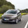 Ford C-Max 1.5 TDCi Titanium Powershift