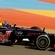 Vettel back in pole position in Bahrain