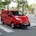 Nissan e-NV200 Van Basic Pack Plus+C6kW+Grelha