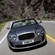 Road Test: Bentley Continental Supersports