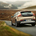 Volvo V40 Cross Country premiers in Paris