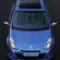 Renault Clio III 1.2 TCE ECO2 GT (09)