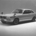 Nissan Bluebird Hardtop 2000G6-E