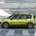 Citroën C3 Picasso 1.4 VTi 95 Attraction