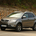 Ssangyong Korando e-XDi 200 Quartz 2WD Automatic