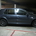 Volkswagen Golf 1.6