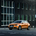 Audi A1 Sportback 1.4 TFSI Ambition S tronic