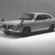 Nissan Bluebird Hardtop 1800SSS-E S