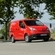 Nissan e-NV200 Van Comfort