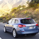 Opel Astra Sports Tourer 1.4 Turbo Cosmo