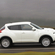 Nissan Juke 1.6 4x2 Naru Edition