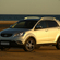 Ssangyong Korando e-XDi 200 Quartz 2WD