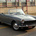 Fiat 1600 S Cabriolet