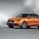 Audi A1 Sportback 1.0 TFSI S tronic Sport