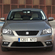 Seat Toledo Gen.4