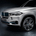 BMW eDrive trifft BMW xDrive: Das BMW Concept X5 eDrive