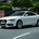 Audi A5 2.0 TFSI multitronic