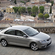 Seat Toledo Gen.4