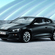 Volkswagen Scirocco Million 1.4I TSI