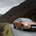 Volvo S60 Saloon 2.0 T5 R-Design