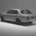 Nissan Bluebird Sedan 1800SSS-E S