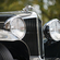 Cord L29 Sport Cabriolet by Voll & Ruhrbeck