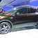 Ford Escape 1.6-liter EcoBoost I-4