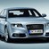 Audi A6 2.0 TDI 170cv Limited Edition