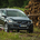 Volvo XC60 D5 Summum Geartronic