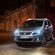 Seat Alhambra 2.0 TDI CR Style Advanced DSG