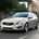 Volvo V60 D3 Momentum Geartronic