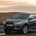 Mitsubishi ASX 1.6 ClearTec Cross City