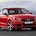 Audi A1 1.0 TFSI S tronic