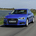 Audi A4 2.0 TDI S tronic quattro Design